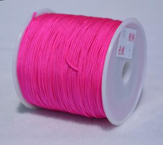 0,8 mm 90 m br. 72 konac od žada crveno uže ručno pleteno uže kineski čvor žica rese/narukvica pleteni konac/uradi sam materijal konac