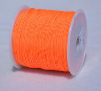 0,8 mm 90 m br. 72 konac od žada crveno uže ručno pleteno uže kineski čvor žica rese/narukvica pleteni konac/uradi sam materijal konac