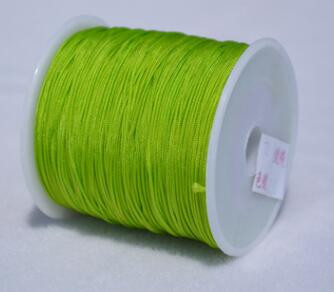 0,8 mm 90 m br. 72 konac od žada crveno uže ručno pleteno uže kineski čvor žica rese/narukvica pleteni konac/uradi sam materijal konac