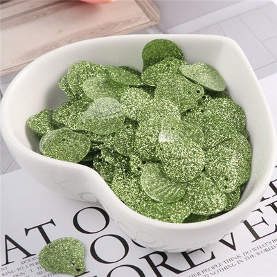 10 g 13 mm svjetlucavi prah svjetlucavi školjkasti oblik riblje ljuske šljokice PVC paillettes šivanje vjenčanica DIY Lentejuelas dodaci