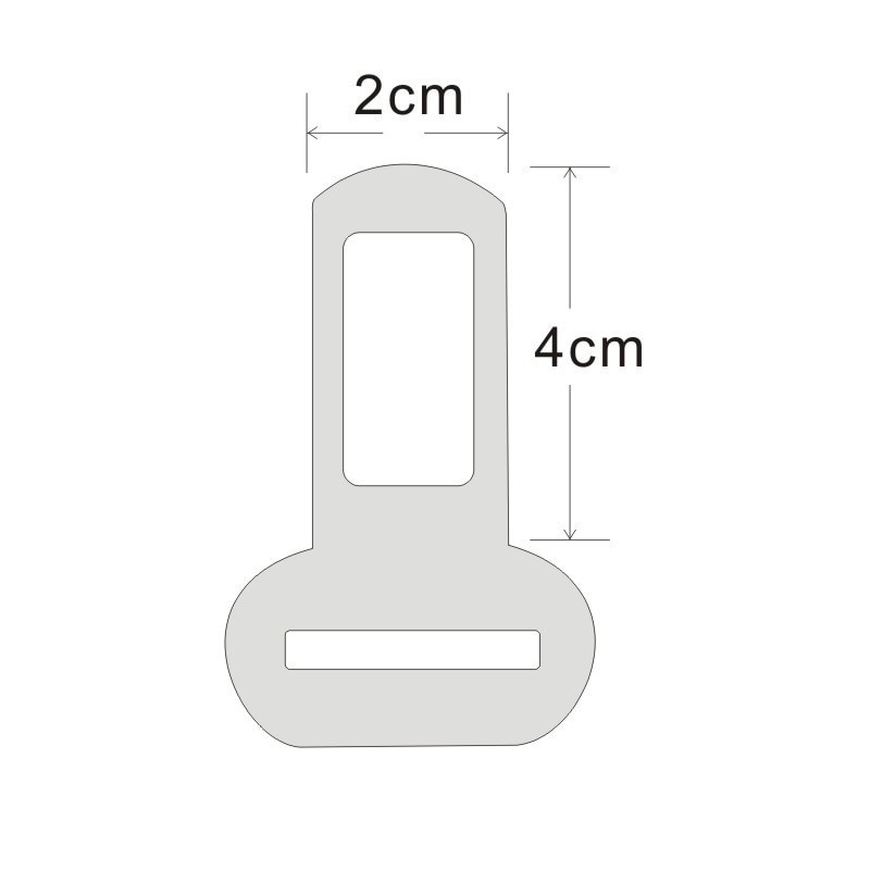 Lemmiklooma koera jalutusrihm auto turvavöö reguleeritav juhtrihm Ohutus Reisiklamber Kutsika kaelarihm Lemmikloomatarbed Koerte tarvikud Dropship