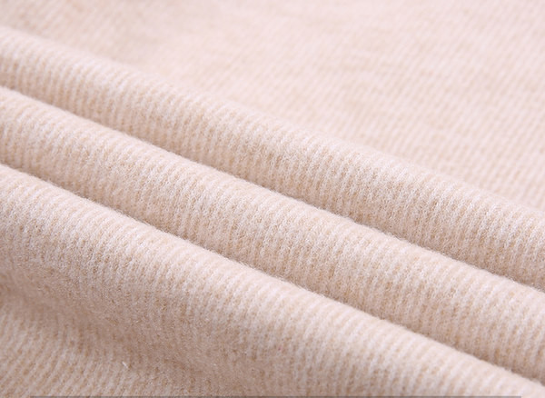 Γυναικείο ψηλόμεσο παντελόνι εγκυμοσύνης σε δύο χρώματα