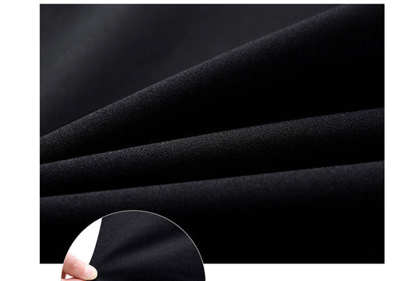 Γυναικείο ίσιο παντελόνι για εγκύους