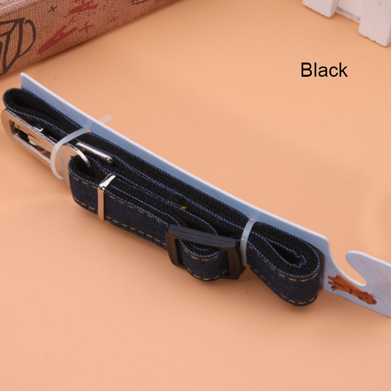 Ζώνη ασφαλείας με λουρί για σκύλους με ανθεκτικό πάχυνση κατοικίδιων ζώων Σκύλος για κουτάβι Ζώνη ασφαλείας για οχήματα