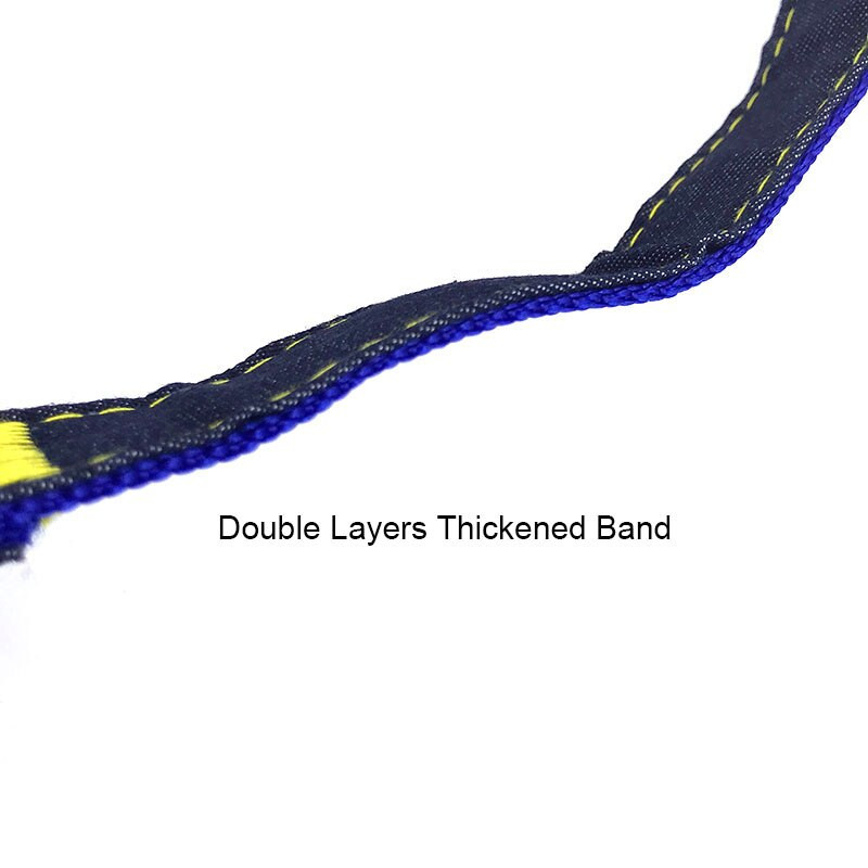 Ζώνη ασφαλείας με λουρί για σκύλους με ανθεκτικό πάχυνση κατοικίδιων ζώων Σκύλος για κουτάβι Ζώνη ασφαλείας για οχήματα