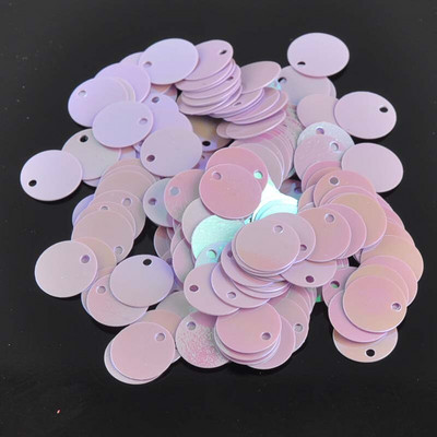 10g strieborný základ 11 farieb 10mm ploché okrúhle voľné flitre šitie paillettes svadobné remeslo dobrá kvalita doprava zdarma cp1397