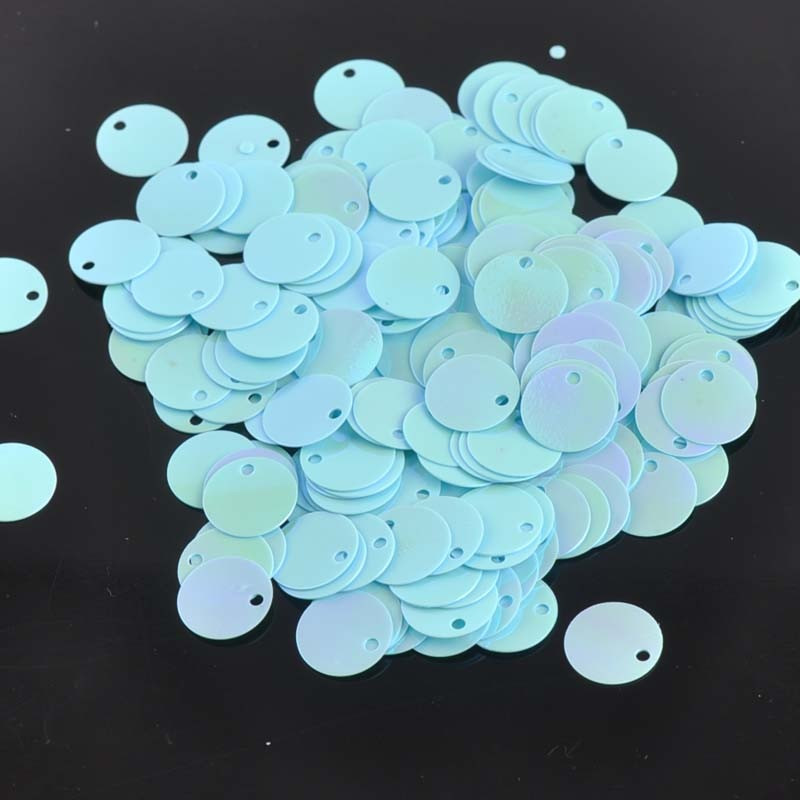 10g strieborný základ 11 farieb 10mm ploché okrúhle voľné flitre šitie paillettes svadobné remeslo dobrá kvalita doprava zdarma cp1397