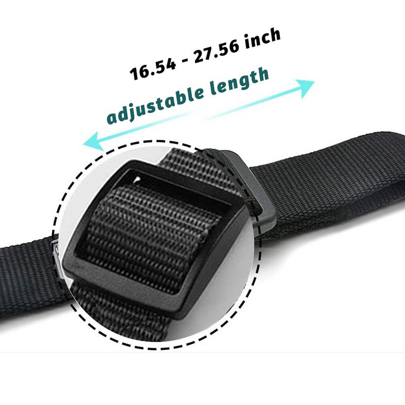 Koerad Aksessuaarid Reguleeritav Pet Cat Koerte Auto turvavöö Lemmiklooma istme Sõiduk Koerte rakmed Plii Klamber Ohutushoob Tõmbekangi Koerte kaelarihmad