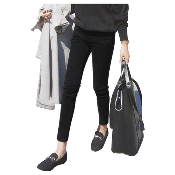 Γυναικείο κολάν εγκυμοσύνης Clear