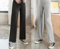 Γυναικείο φαρδύ κολάν για εγκύους