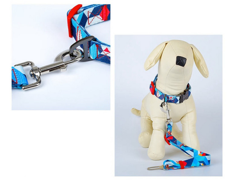 Koerad Kassid Auto turvavöö Reguleeritav ohutusjuhtmed Sõiduki Auto rakmed Istme kinnitus Sõiduki auto jalutusrihm Turvavööd