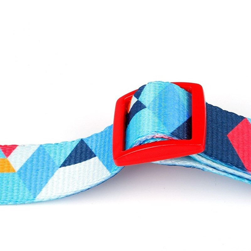 Koerad Kassid Auto turvavöö Reguleeritav ohutusjuhtmed Sõiduki Auto rakmed Istme kinnitus Sõiduki auto jalutusrihm Turvavööd