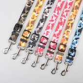 12 kom/lot Pas Kućni ljubimci Sigurnosni pojas za automobil Sigurnosni pojas Ograničenje Povodac Podesivi putni pojas Povodac Sigurnosni povodac za psa za kućne ljubimce Sjedalo u vozilu