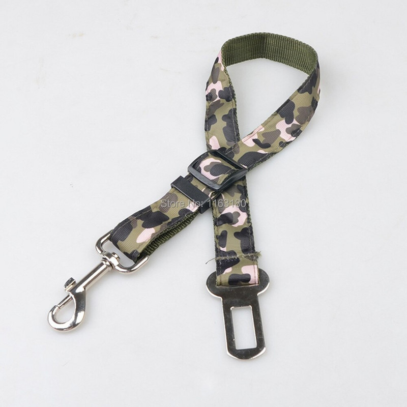 12 kom/lot Pas Kućni ljubimci Sigurnosni pojas za automobil Sigurnosni pojas Ograničenje Povodac Podesivi putni pojas Povodac Sigurnosni povodac za psa za kućne ljubimce Sjedalo u vozilu