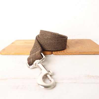 Individualizuotas šuns antkaklis Individualizuotas naminių gyvūnėlių antkaklis Nemokamas graviravimas ID Vardo etiketė Naminių gyvūnėlių aksesuarai Storo kostiumo pluošto šuniuko antkaklio pavadėlio rinkinys