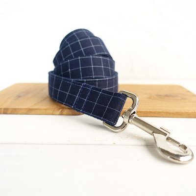 Персонализиран нашийник за кучета Персонализирани нашийници за домашни любимци Безплатно гравиране ID табела Етикет Аксесоар за домашни любимци Костюм Влакна Нашийници за кученца Комплект каишка