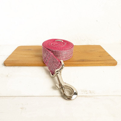 Персонализиран нашийник за кучета Персонализирани нашийници за домашни любимци Безплатно гравиране ID табела Етикет Аксесоар за домашни любимци Костюм Влакна Нашийници за кученца Комплект каишка