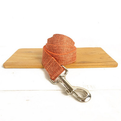 Персонализиран нашийник за кучета Персонализирани нашийници за домашни любимци Безплатно гравиране ID табела Етикет Аксесоар за домашни любимци Костюм Влакна Нашийници за кученца Комплект каишка