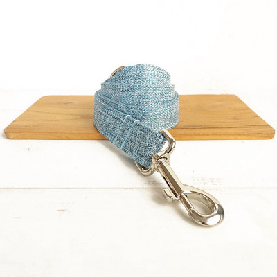 Персонализиран нашийник за кучета Персонализирани нашийници за домашни любимци Безплатно гравиране ID табела Етикет Аксесоар за домашни любимци Костюм Влакна Нашийници за кученца Комплект каишка