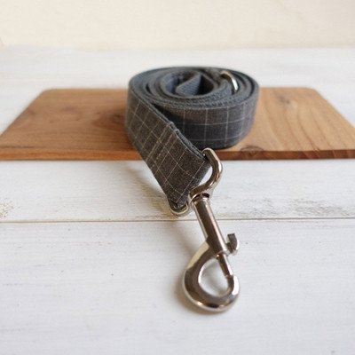 Персонализиран нашийник за кучета Персонализирани нашийници за домашни любимци Безплатно гравиране ID табела Етикет Аксесоар за домашни любимци Костюм Влакна Нашийници за кученца Комплект каишка