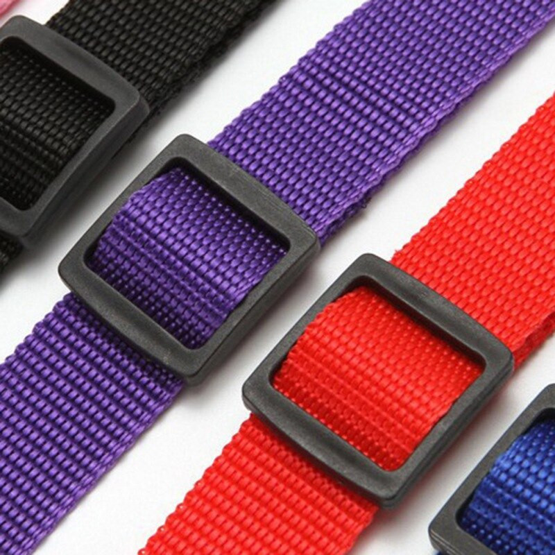 Podesivi sigurnosni pojas za automobil za kućne ljubimce Sigurnosni pojas za pse i mačke za kućne ljubimce Sigurnosni pojas za automobil za kućne ljubimce Povodac Putna kopča Remen Povodac Psi Mačke Oprema za kućne ljubimce