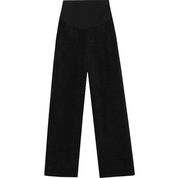 Laiad püksid - rasedatele