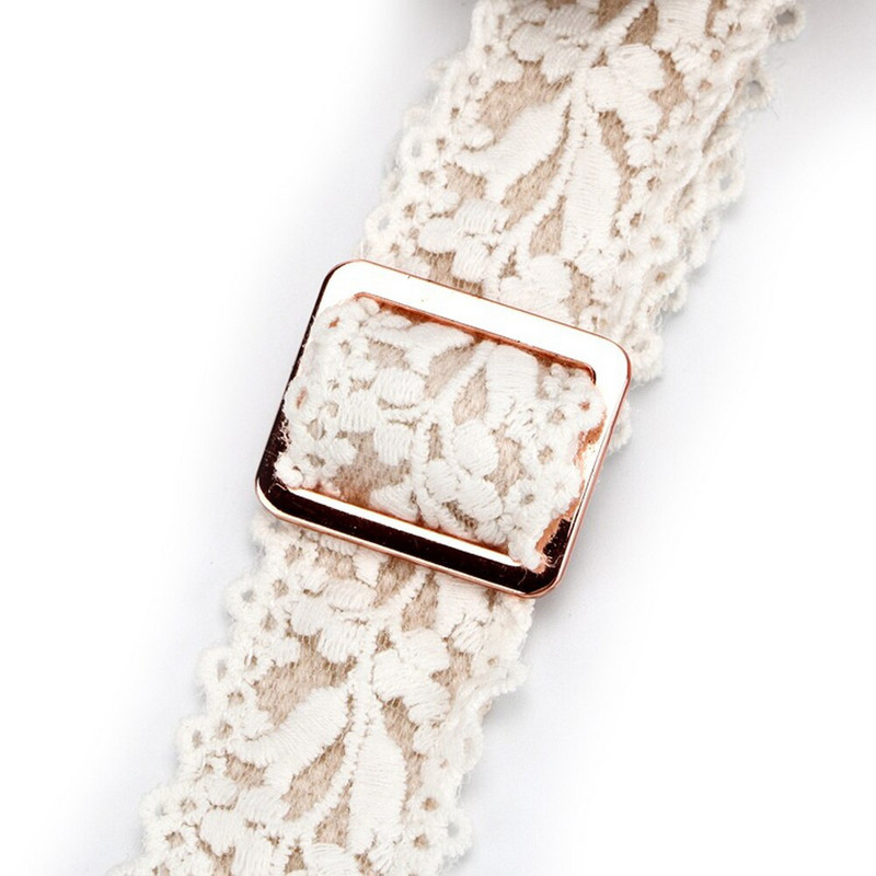 Pitsist koera kaelarihma komplekt Moodsad lilled Tüdruk Kutsikas Kass Koera sildi kaelarihm reguleeritav väikestele keskmistele suurtele koertele tasuta ID ripats