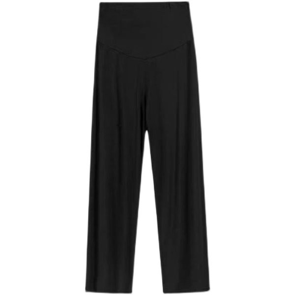 Hlače za trudnice u dvije boje