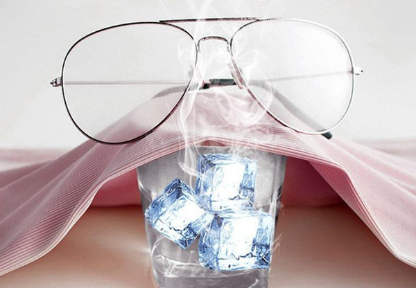 Φαρδύ παντελόνι για εγκύους σε τρία χρώματα