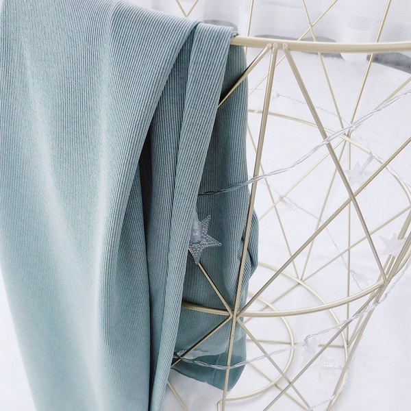 Γυναικείο παντελόνι για εγκύους - σε δύο χρώματα