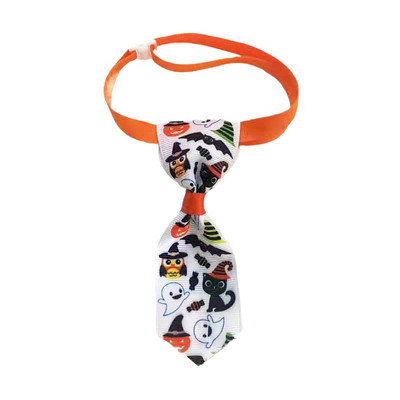 Helovino naminių gyvūnėlių šikšnosparnių transformacijos aksesuarai Nauji kūrybingi produktai naminiams gyvūnėliams, skirti katėms Šunims Mažiems šunims Aprengti naminių gyvūnėlių pavadėlius Antkakliai Pagrindinis puslapis