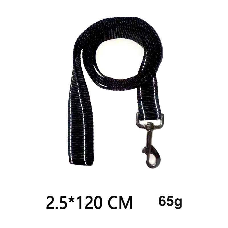 Helovino naminių gyvūnėlių šikšnosparnių transformacijos aksesuarai Nauji kūrybingi produktai naminiams gyvūnėliams, skirti katėms Šunims Mažiems šunims Aprengti naminių gyvūnėlių pavadėlius Antkakliai Pagrindinis puslapis