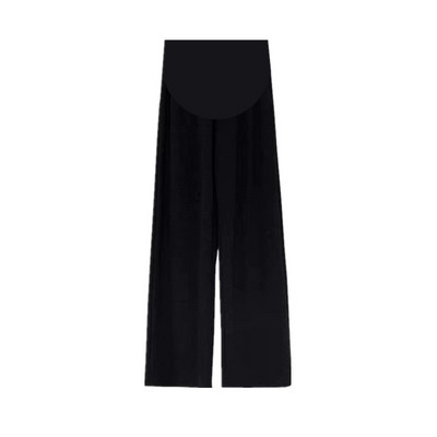 Casual γυναικείο παντελόνι - σε τρία χρώματα