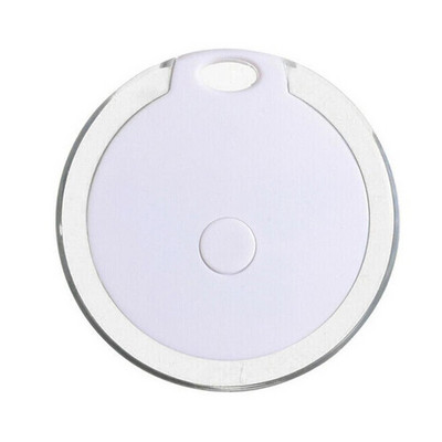 GPS-jälgimisseade mini-jälgimisseade kassi koerte kaotust ennetav veekindel seade lemmikloomade kasside lastele auto rahakotiotsija krae GPS-i lokaator