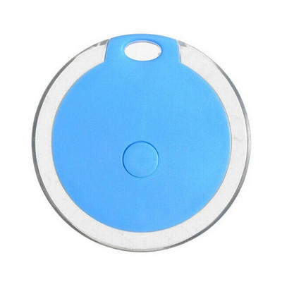 GPS-jälgimisseade mini-jälgimisseade kassi koerte kaotust ennetav veekindel seade lemmikloomade kasside lastele auto rahakotiotsija krae GPS-i lokaator