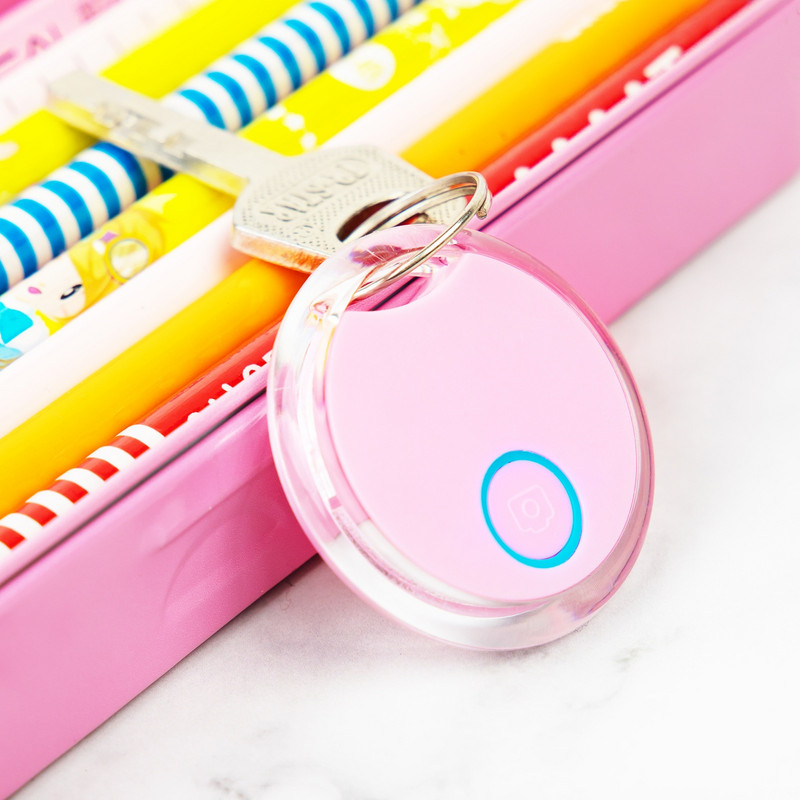 GPS-jälgimisseade mini-jälgimisseade kassi koerte kaotust ennetav veekindel seade lemmikloomade kasside lastele auto rahakotiotsija krae GPS-i lokaator