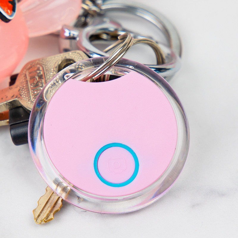 GPS-jälgimisseade mini-jälgimisseade kassi koerte kaotust ennetav veekindel seade lemmikloomade kasside lastele auto rahakotiotsija krae GPS-i lokaator