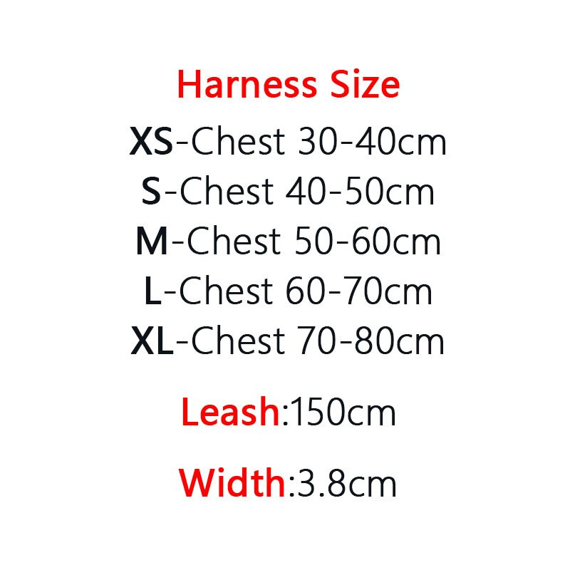 Set de lesă pentru harnaș de designer pentru câini de companie din nailon pentru câini de talie mică, mijlocie, chihuahua, piese din plumb, accesorii pentru câini pug LC0211