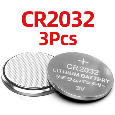 Mini jälgimisseade Jälgimisõhu sildi võti Lapseleidja Lemmikloomade jälgija asukoht Nutikas Bluetoothi jälgimisseade Auto lemmikloomade sõiduki jälgija