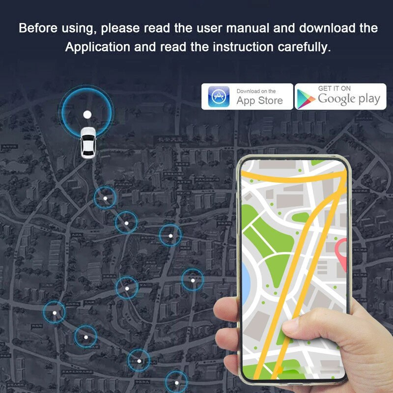 Mini jälgimisseade Jälgimisõhu sildi võti Lapseleidja Lemmikloomade jälgija asukoht Nutikas Bluetoothi jälgimisseade Auto lemmikloomade sõiduki jälgija