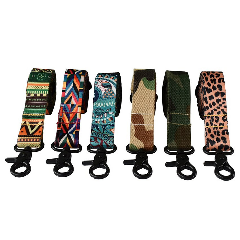 Plastična kopča za pseće povodce i ogrlicu Set najlonske ogrlice za kućne ljubimce Maloprodaja opreme za kućne ljubimce Modni ručno izrađeni francuski buldog