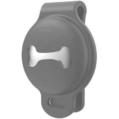 Lemmikloomade GPS-jälgija nutika lokaatori kate Koera bränd Lemmikloomade tuvastamine Kantav jälgija kate kassi koerale linnule kaotsiminekuvastane salvestuse jälgimine