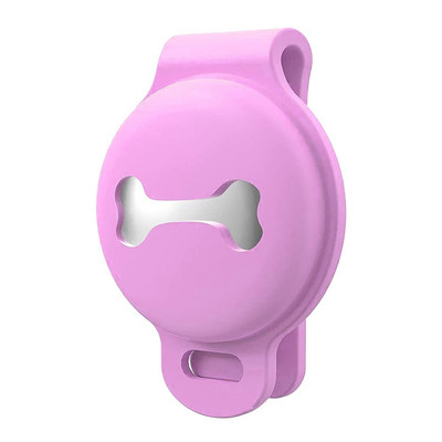 Lemmikloomade GPS-jälgija nutika lokaatori kate Koera bränd Lemmikloomade tuvastamine Kantav jälgija kate kassi koerale linnule kaotsiminekuvastane salvestuse jälgimine