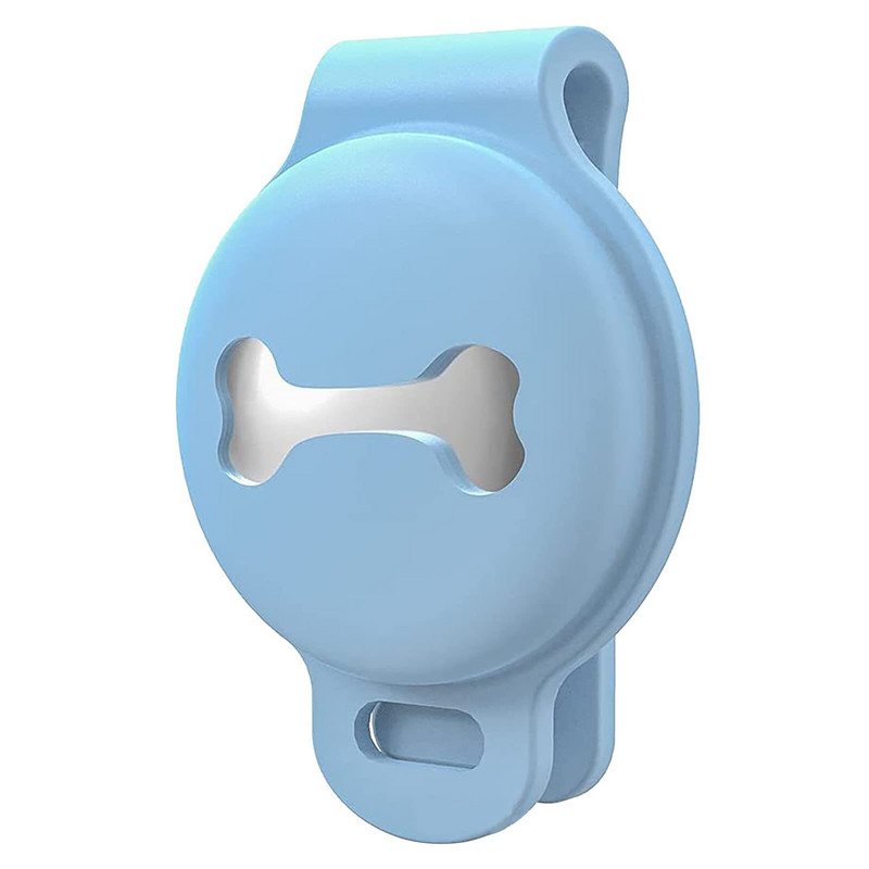 Lemmikloomade GPS-jälgija nutika lokaatori kate Koera bränd Lemmikloomade tuvastamine Kantav jälgija kate kassi koerale linnule kaotsiminekuvastane salvestuse jälgimine