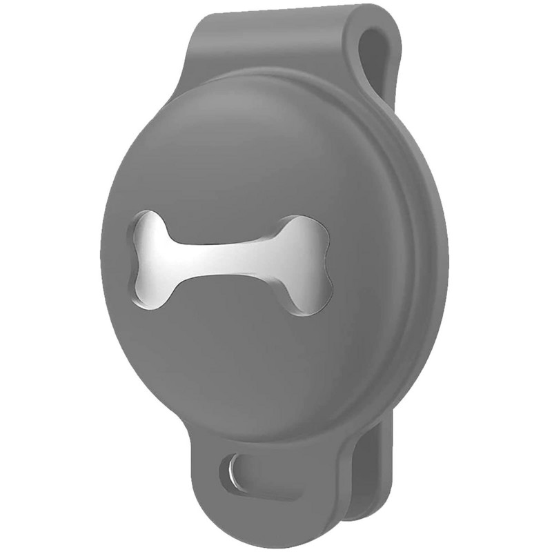 Lemmikloomade GPS-jälgija nutika lokaatori kate Koera bränd Lemmikloomade tuvastamine Kantav jälgija kate kassi koerale linnule kaotsiminekuvastane salvestuse jälgimine