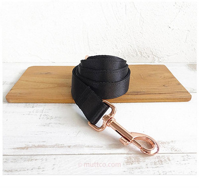 Εξατομικευμένο κολάρο σκύλου Εξατομικευμένα περιλαίμια για κατοικίδια Δωρεάν χαρακτική πινακίδα ταυτότητας Ετικέτα κατοικίδιων αξεσουάρ Γυαλιστερό σετ λουριών για κολάρο κουταβιών