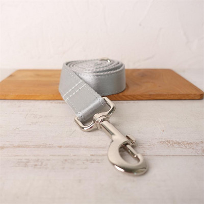 Εξατομικευμένο κολάρο σκύλου Εξατομικευμένα περιλαίμια για κατοικίδια Δωρεάν χαρακτική πινακίδα ταυτότητας Ετικέτα κατοικίδιων αξεσουάρ Γυαλιστερό σετ λουριών για κολάρο κουταβιών