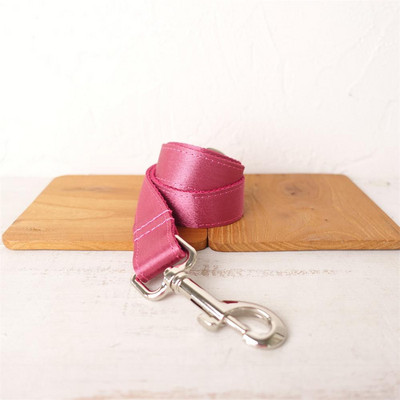 Εξατομικευμένο κολάρο σκύλου Εξατομικευμένα περιλαίμια για κατοικίδια Δωρεάν χαρακτική πινακίδα ταυτότητας Ετικέτα κατοικίδιων αξεσουάρ Γυαλιστερό σετ λουριών για κολάρο κουταβιών