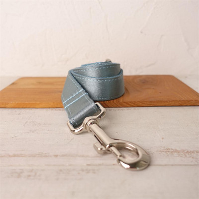 Εξατομικευμένο κολάρο σκύλου Εξατομικευμένα περιλαίμια για κατοικίδια Δωρεάν χαρακτική πινακίδα ταυτότητας Ετικέτα κατοικίδιων αξεσουάρ Γυαλιστερό σετ λουριών για κολάρο κουταβιών