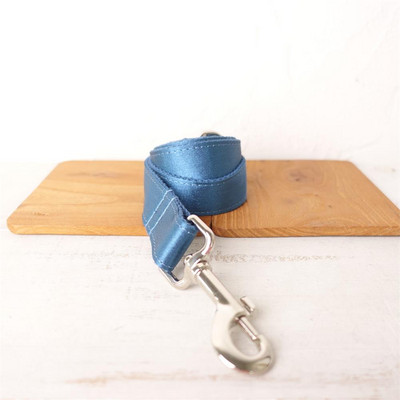 Εξατομικευμένο κολάρο σκύλου Εξατομικευμένα περιλαίμια για κατοικίδια Δωρεάν χαρακτική πινακίδα ταυτότητας Ετικέτα κατοικίδιων αξεσουάρ Γυαλιστερό σετ λουριών για κολάρο κουταβιών